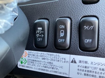 画像小 21枚目
