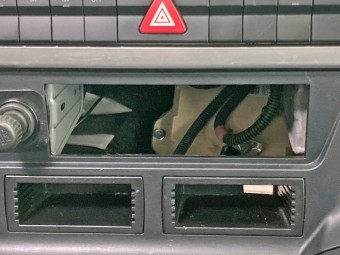 画像小 24枚目