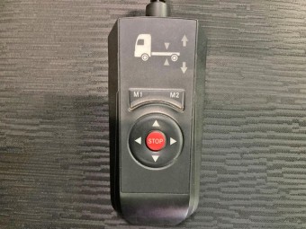 画像小 25枚目