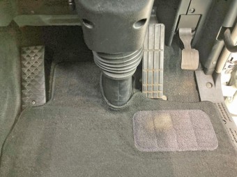 画像小 27枚目