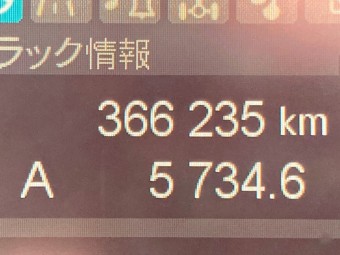 画像小 28枚目