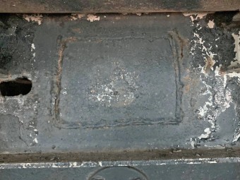 画像小 8枚目