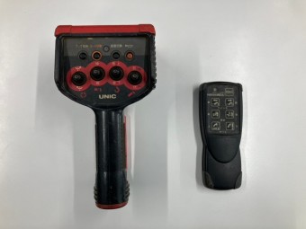 画像小 34枚目