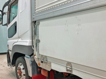 サムネイル 24枚目