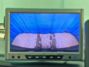 サムネイル 28枚目