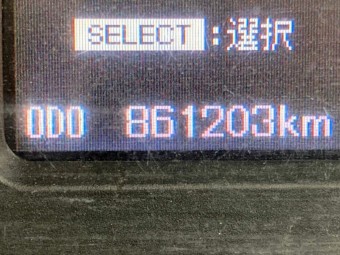 サムネイル 34枚目
