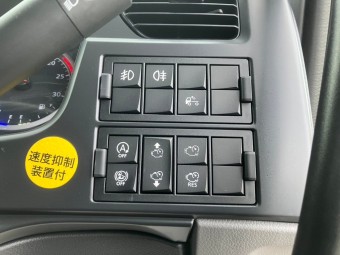 画像小 19枚目