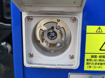画像小 12枚目