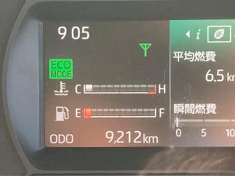 画像小 38枚目