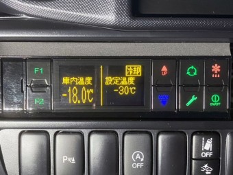 画像小 33枚目