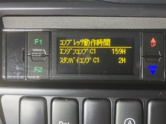 画像小 34枚目