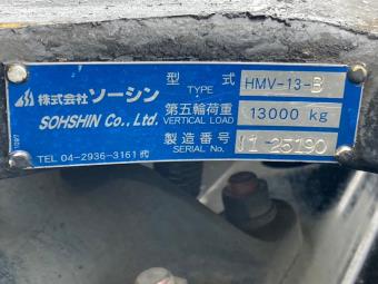 画像小 14枚目