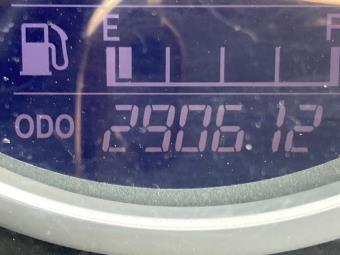 画像小 34枚目
