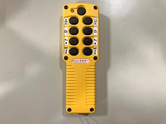 画像小 37枚目