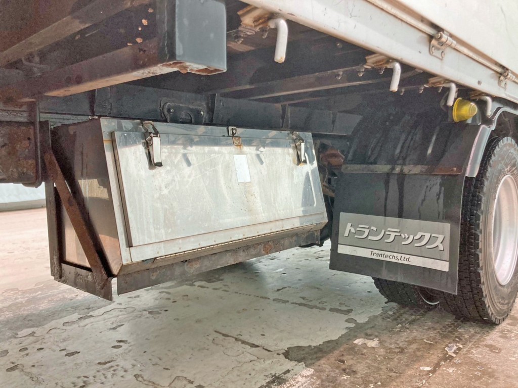 画像 25枚目