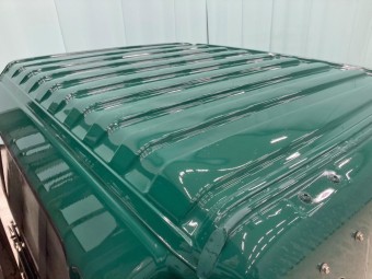画像小 40枚目