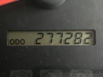 画像小 37枚目