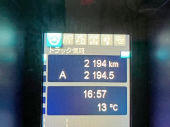 画像小 7枚目