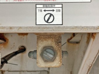 画像小 23枚目