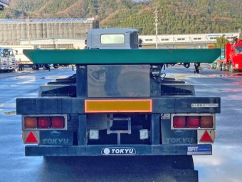 画像小 8枚目