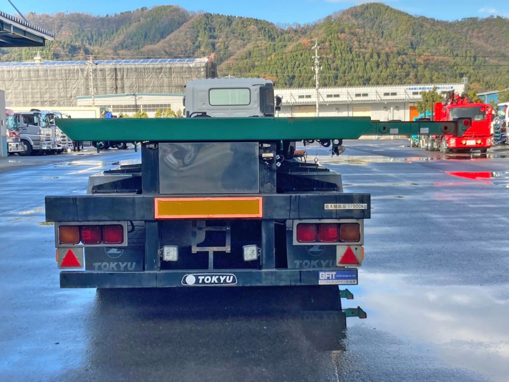 画像 9枚目