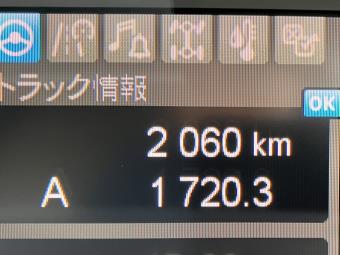 画像小 19枚目