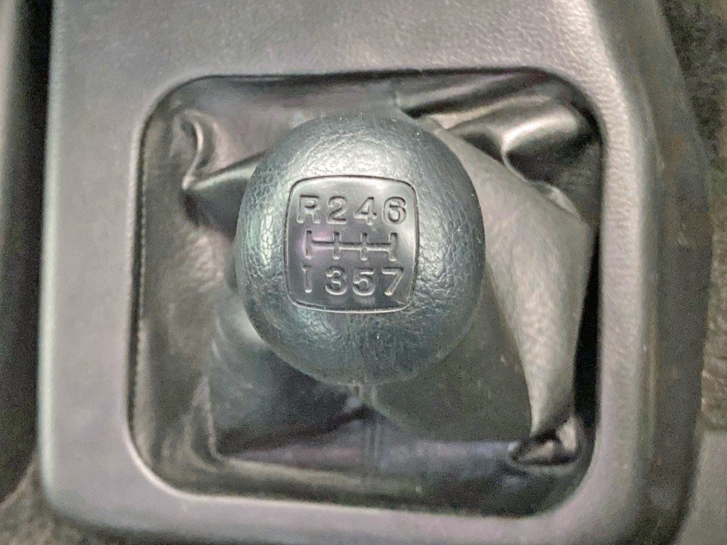 画像 23枚目