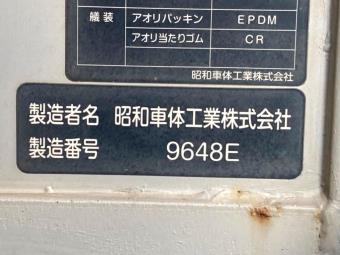 画像小 20枚目