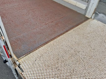 画像小 12枚目