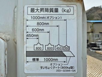 画像小 16枚目