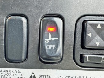 画像小 30枚目