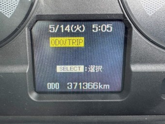 画像小 32枚目