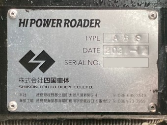 画像小 16枚目