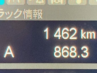 画像小 20枚目