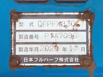画像小 21枚目
