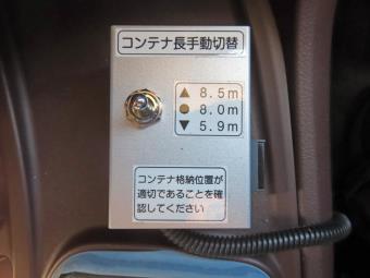 画像小 15枚目