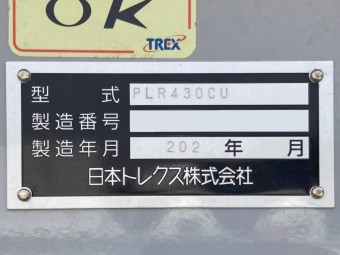 画像小 29枚目