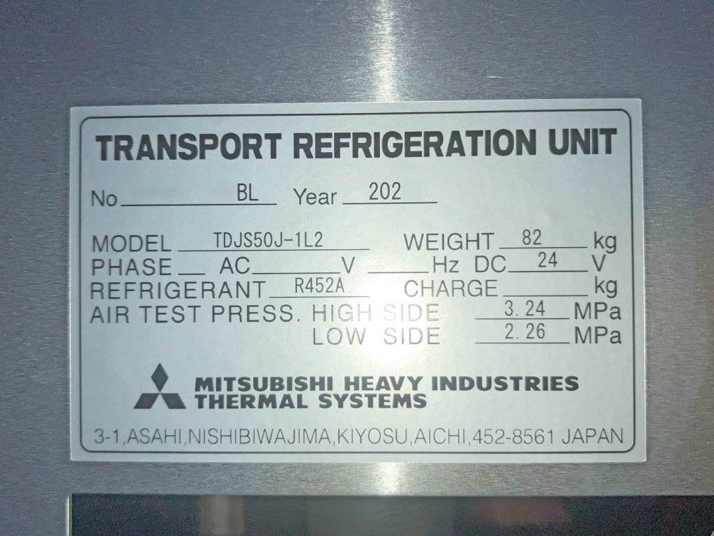画像 20枚目