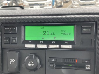 画像小 25枚目