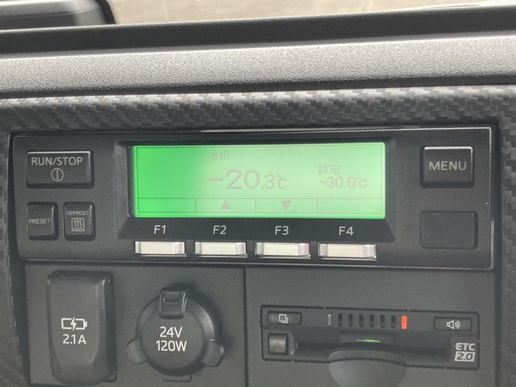 画像 25枚目
