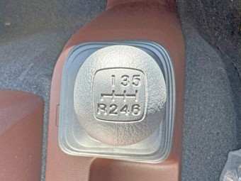 画像小 29枚目