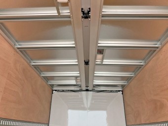 画像小 10枚目