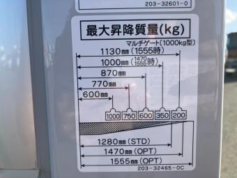 画像小 15枚目