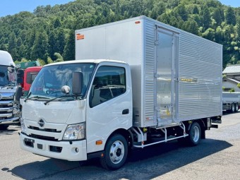 サムネイル 1枚目