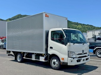 サムネイル 2枚目
