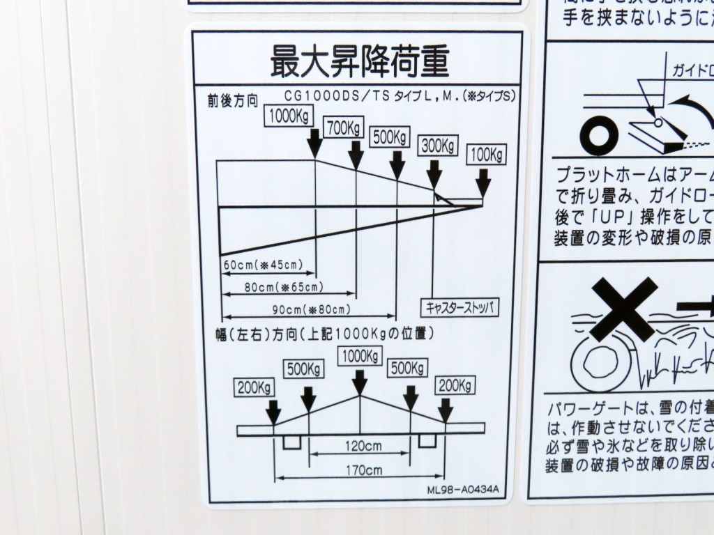 画像 12枚目