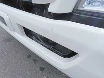 画像小 20枚目