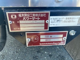 画像小 11枚目
