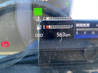 画像小 20枚目