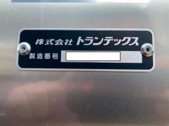 画像小 29枚目